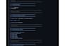 write custom bash scripts to automate your linux tasks and workflows
