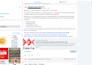 create engaging social media posts
