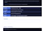 set up streamer bot automation, commands, and obs integrations for your stream