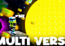 design pro thumbnails for you