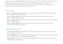 build java spring boot rest API and backend system for your application