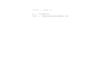 write a captivating short film script and screenplay