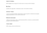 online business manager for general business management data