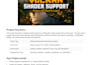 create custom minecraft plugins for paper spigot purpur