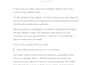 write an unsolved mysteries style true crime script