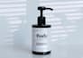 produce high end 3d product visualization and cgi commercial ads