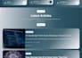 build a professional wordpress website that grows your business