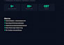 migrate your opencart store to a new server or hosting