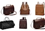 do backpack, soft goods designer, duffel bag, techpack design, handbag tech pack