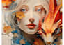 create ai generated art