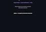 build your ai agent, chatbot or workflow automation