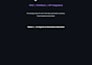build your ai agent, chatbot or workflow automation