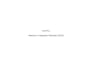 write apa 7 formatting and psychology research support