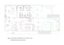 create interior rendering 3d