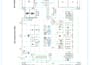 draw your architectural plans, elevations, etc in cad