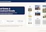 be your mailchimp pro partner and klaviyo email marketing expert