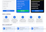 be your it helpdesk for remote support and windows fixing