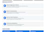 be your it helpdesk for remote support and windows fixing