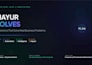 build ai chatbot, rag pipeline and automation systems