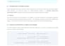 convert figma to html css or react native pixel perfect u