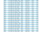 clean, format, merge, split, excel data