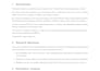 perform professional data analysis in python