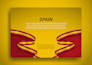 creative social media design