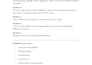convert PDF to editable word document