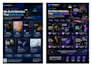 make a premium website for businesses, brands and portfolios