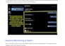 develop a custom telegram automation bot