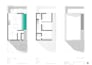 create high quality architectural work