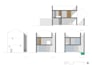 create high quality architectural work