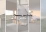 do interior design sketchup and 4k render