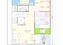 design residential and commercial floor plans with boq and cost estimation