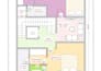 design residential and commercial floor plans with boq and cost estimation