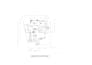 do 2d floor plan and plumbing drawings