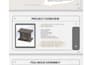 do mechanical cad design in solidworks