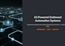 build ai lead generation systems for b2b outbound