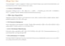 automate your business workflows with n8n, makecom and ai