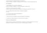 build ai chatbot automation for recruitment, lead qualifica