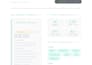 create end to end projects for you using mern stack