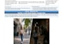 write cefr aligned content for english learning material