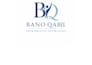 design logo and favicon