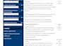 design professional modern resume and CV template