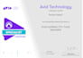 deliver high quality mastering by a professional engineer