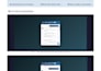 build a customer service chatbot for your business website