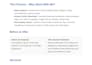 rewrite and humanize ai generated content