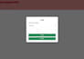 create custom PHP mysql website and web application