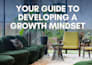 design and develop a custom elearning module