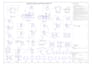 do professional structural drafting in autocad